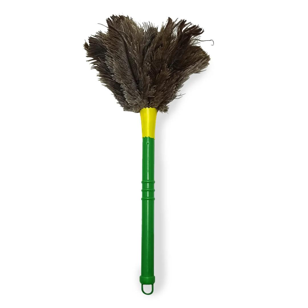 Espanador Penas Md20 Duster