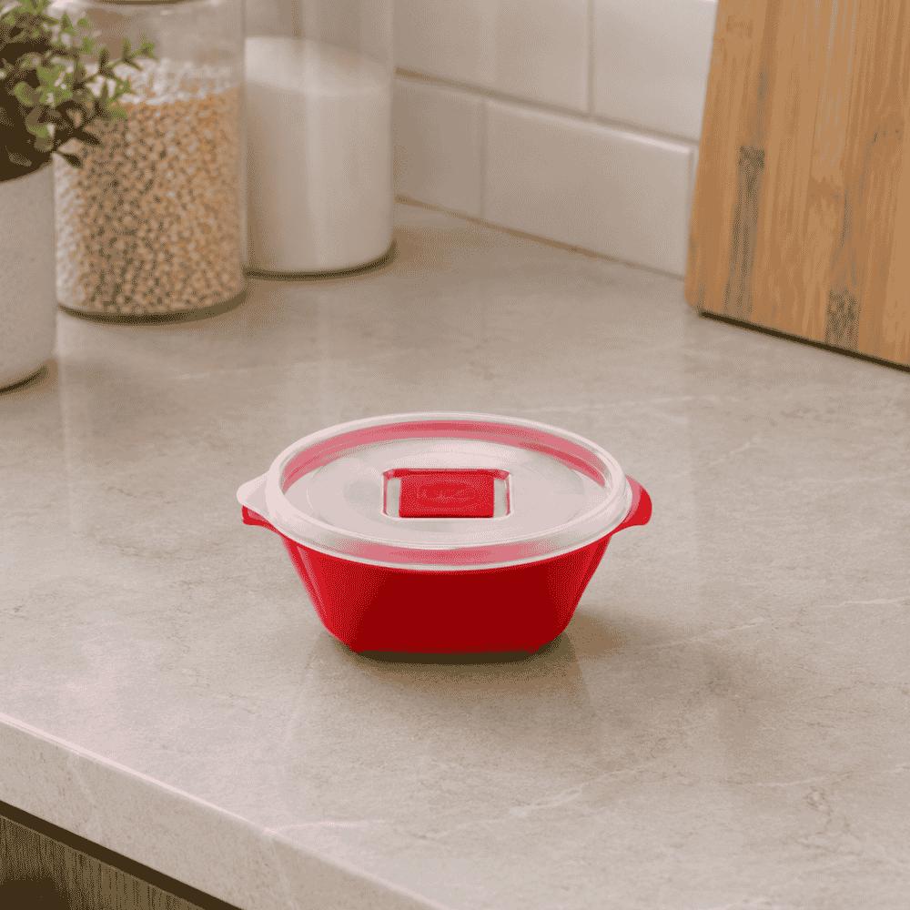 Multiuso Premium 350ml Vermelho UZ