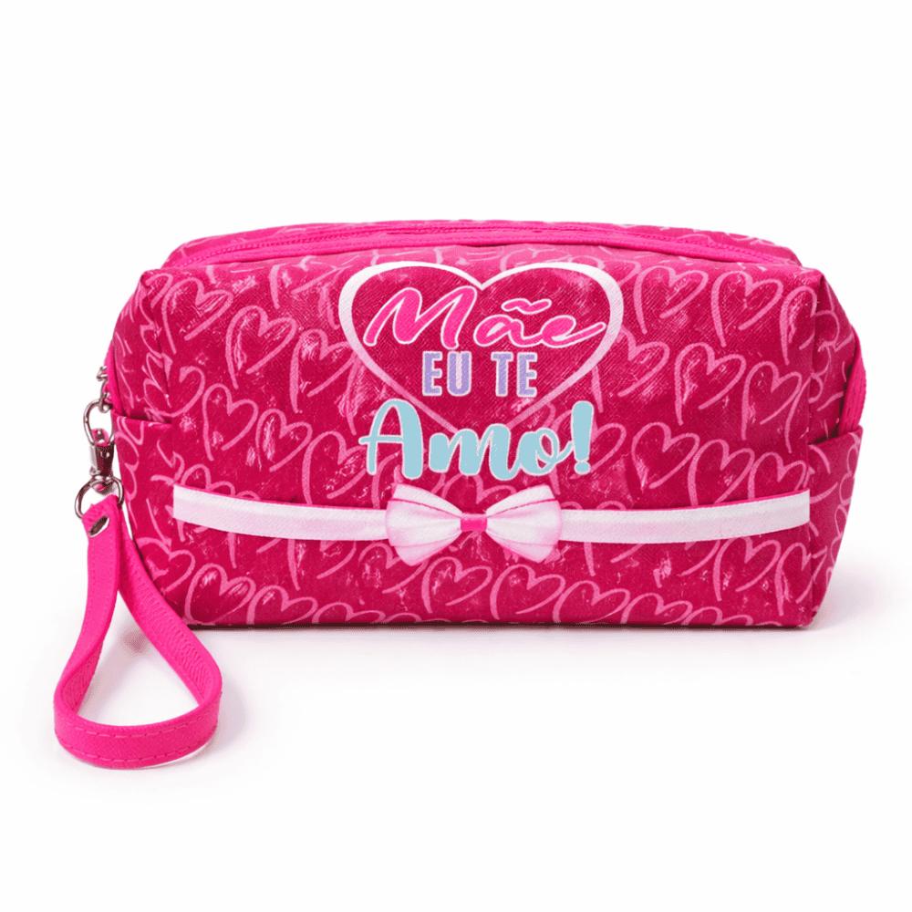Necessaire