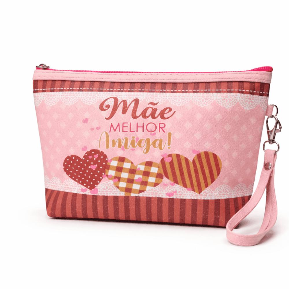Necessaire Mãe Interponte