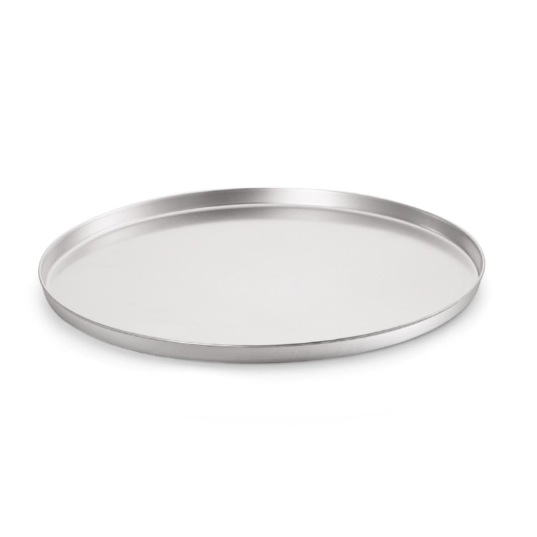 Forma De Pizza 40 Erca