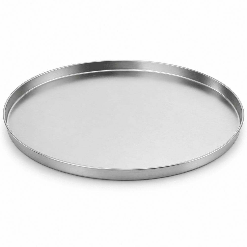 Forma Pizza Brotinho 16cm Erca