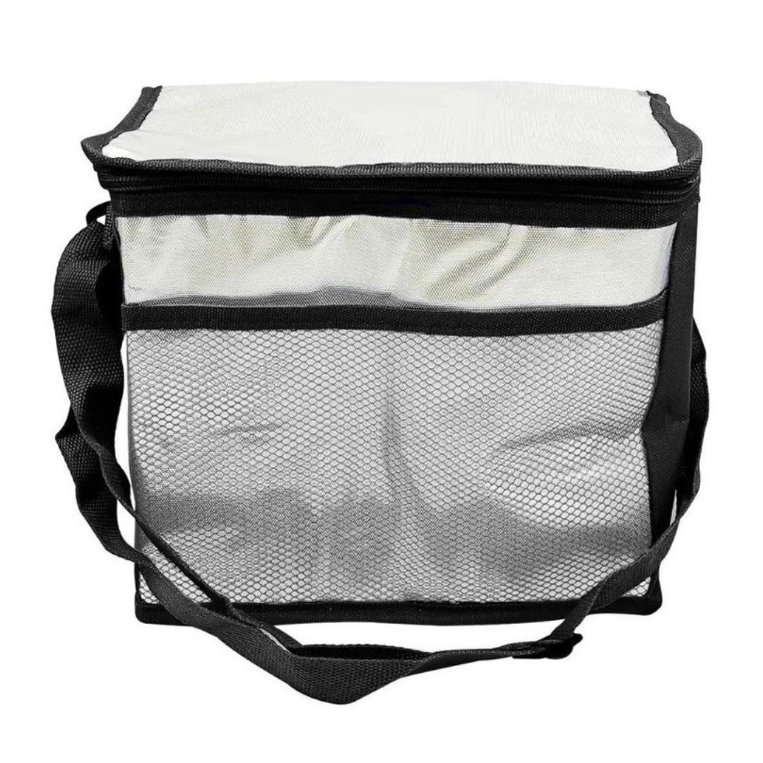 Bolsa Térmica 10Lts Fwb