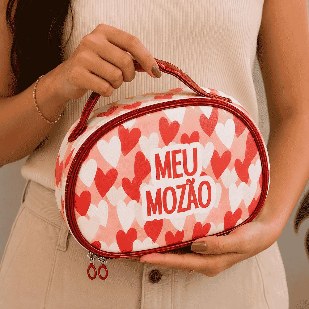 Necessaire Namorados FWB