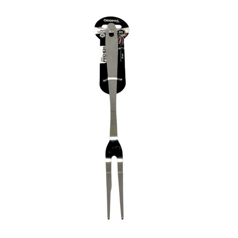 Garfo Trinch 31Cm Premium Original Line