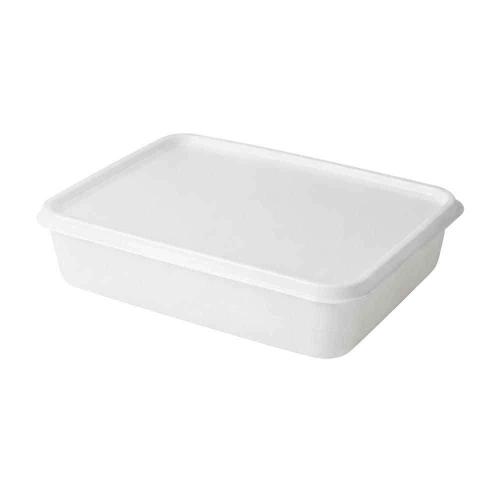 Organizador Hermético Multiuso 1,4L Alves