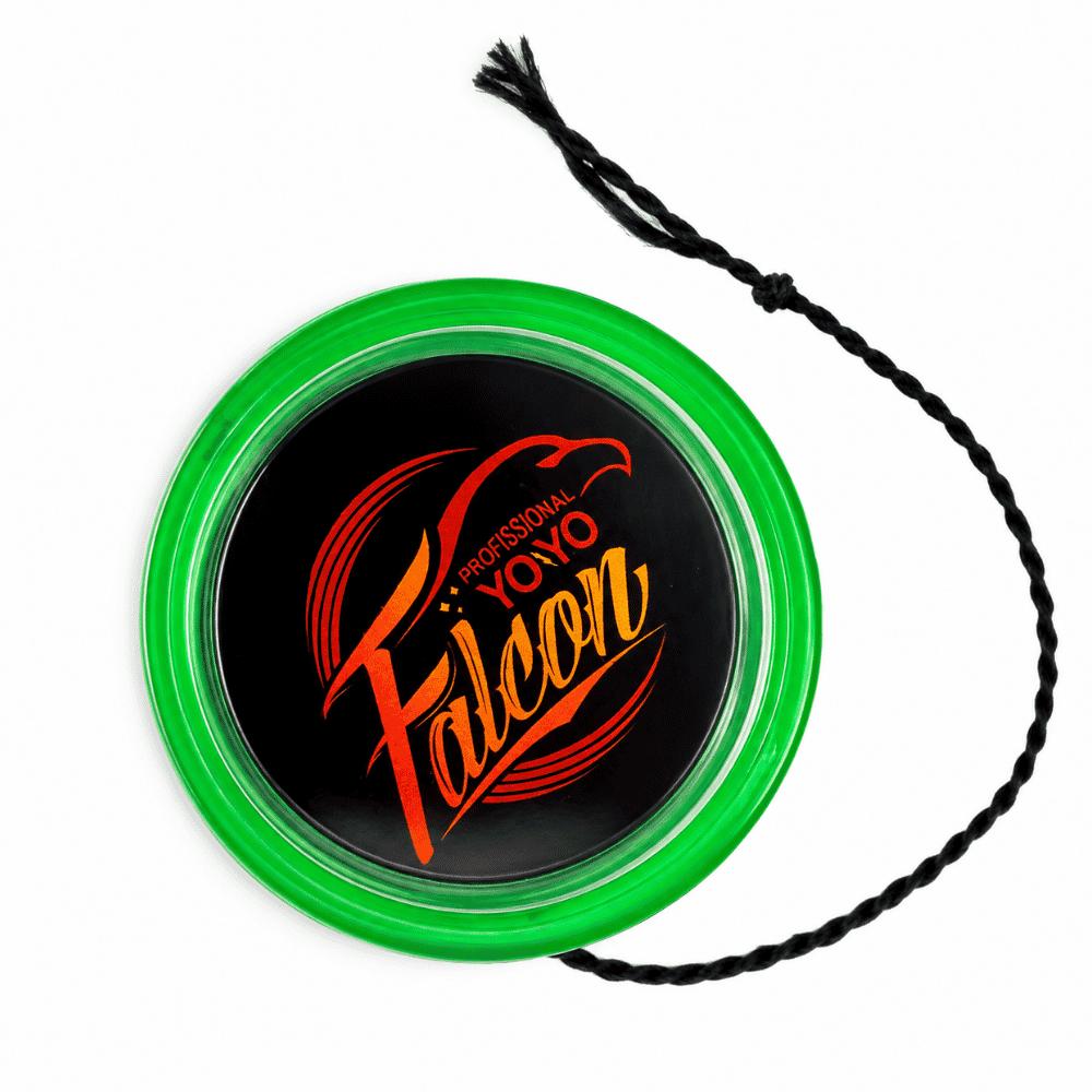 Ioiô Legal JToys