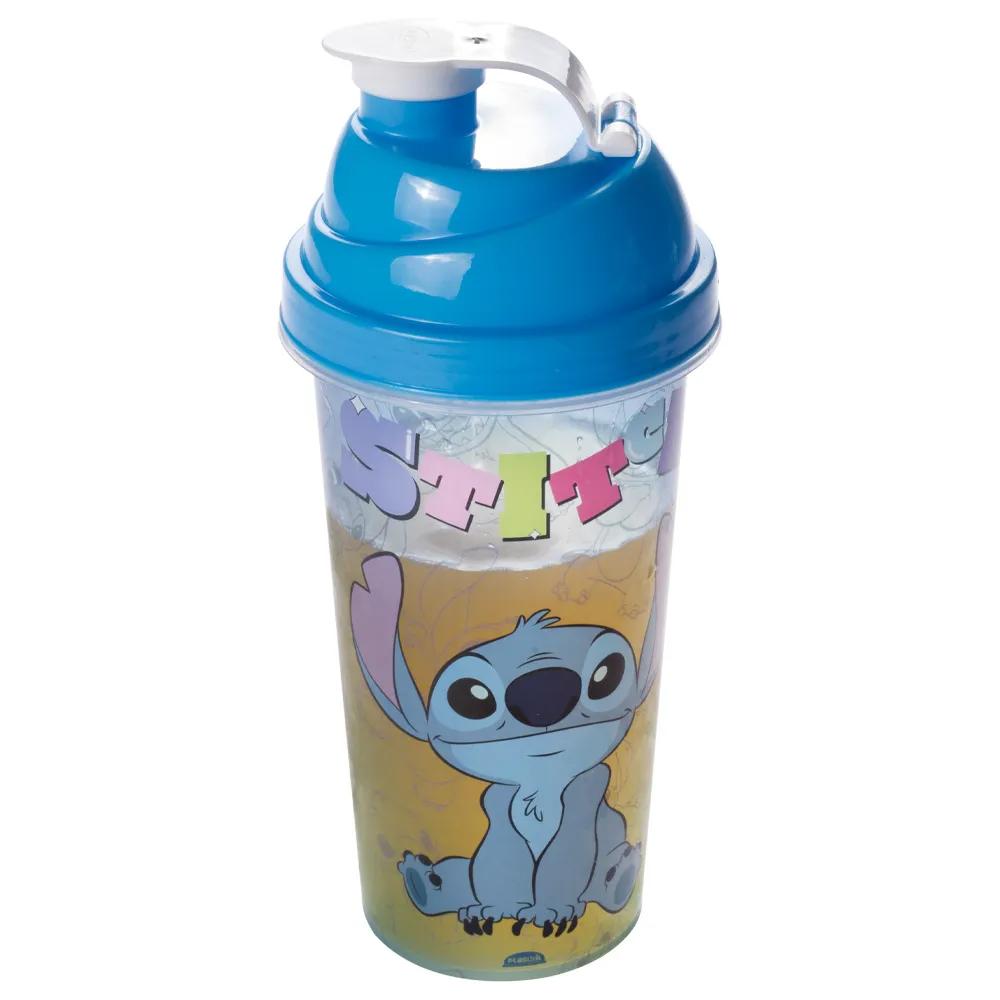 Shakeira Stitch 580Ml Plasutil
