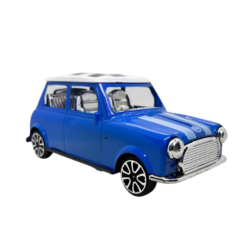 Carro Om Ms