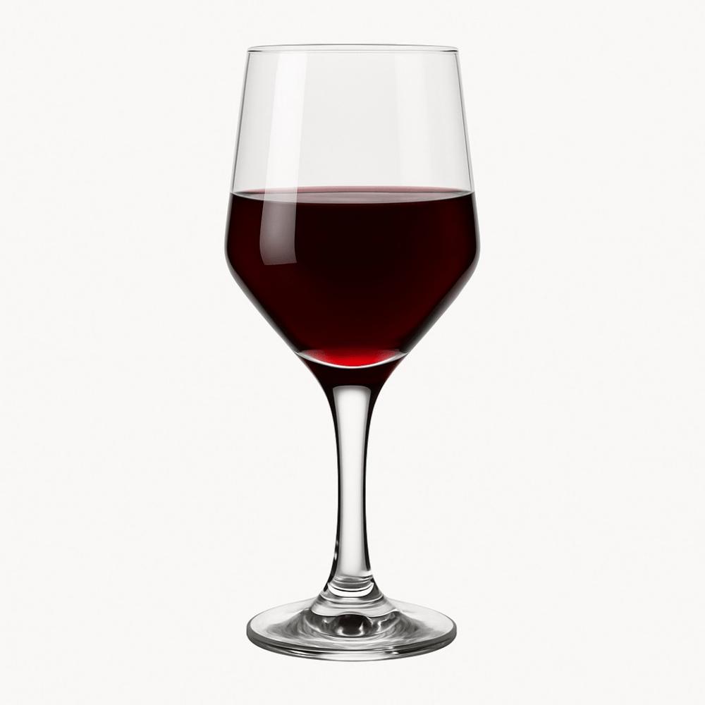 Taça De Vinho Buffet 260Ml Nadir