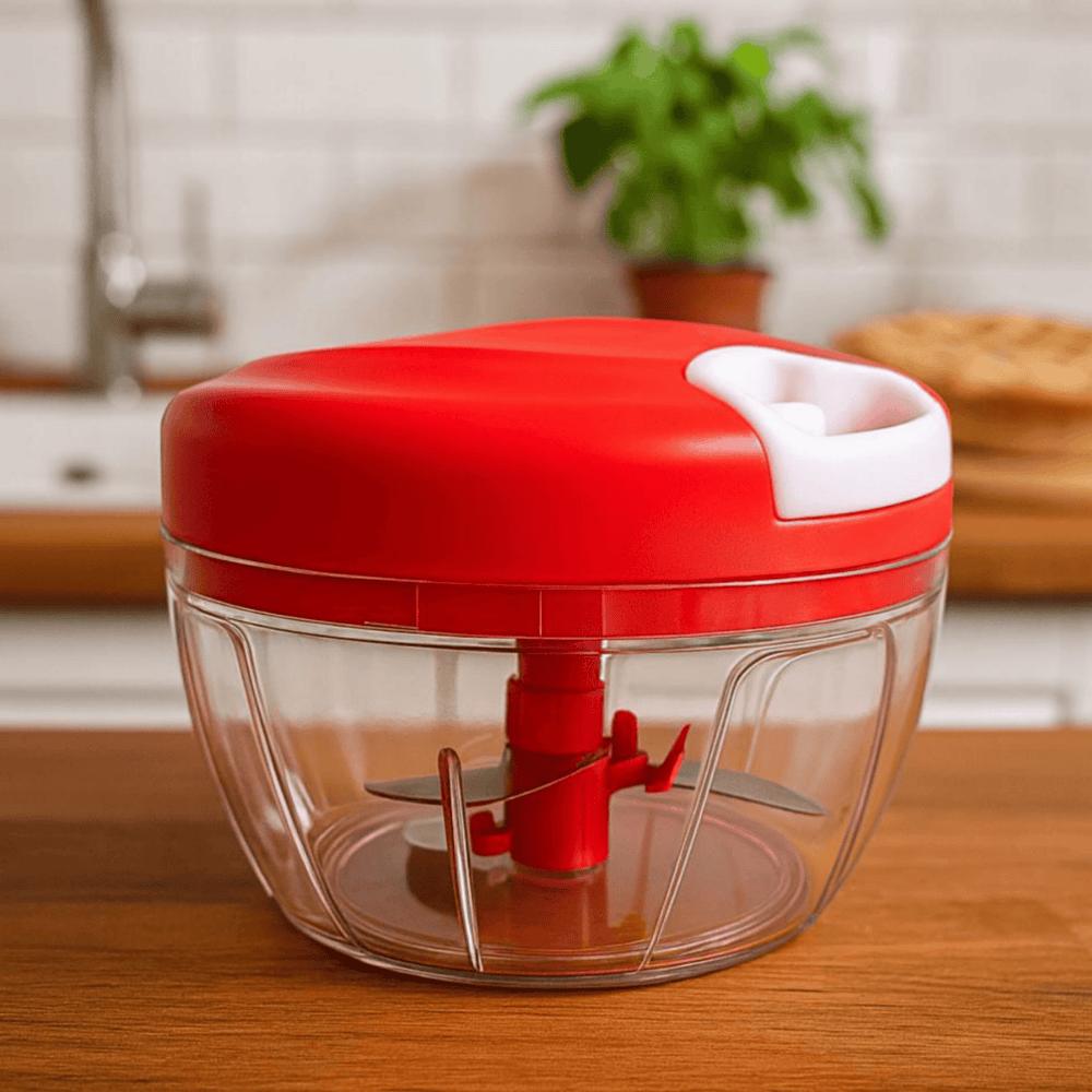 Processador De Alimento Vm 900Ml Original Line