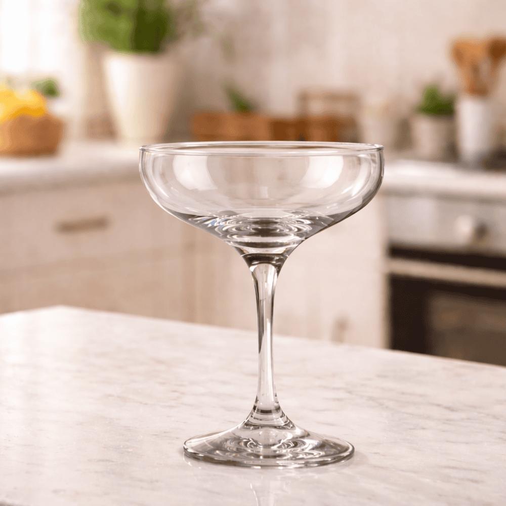 Taça Mistic Grande 340ml Nadir