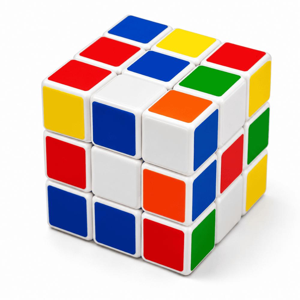 Cubo Pro ArkToys