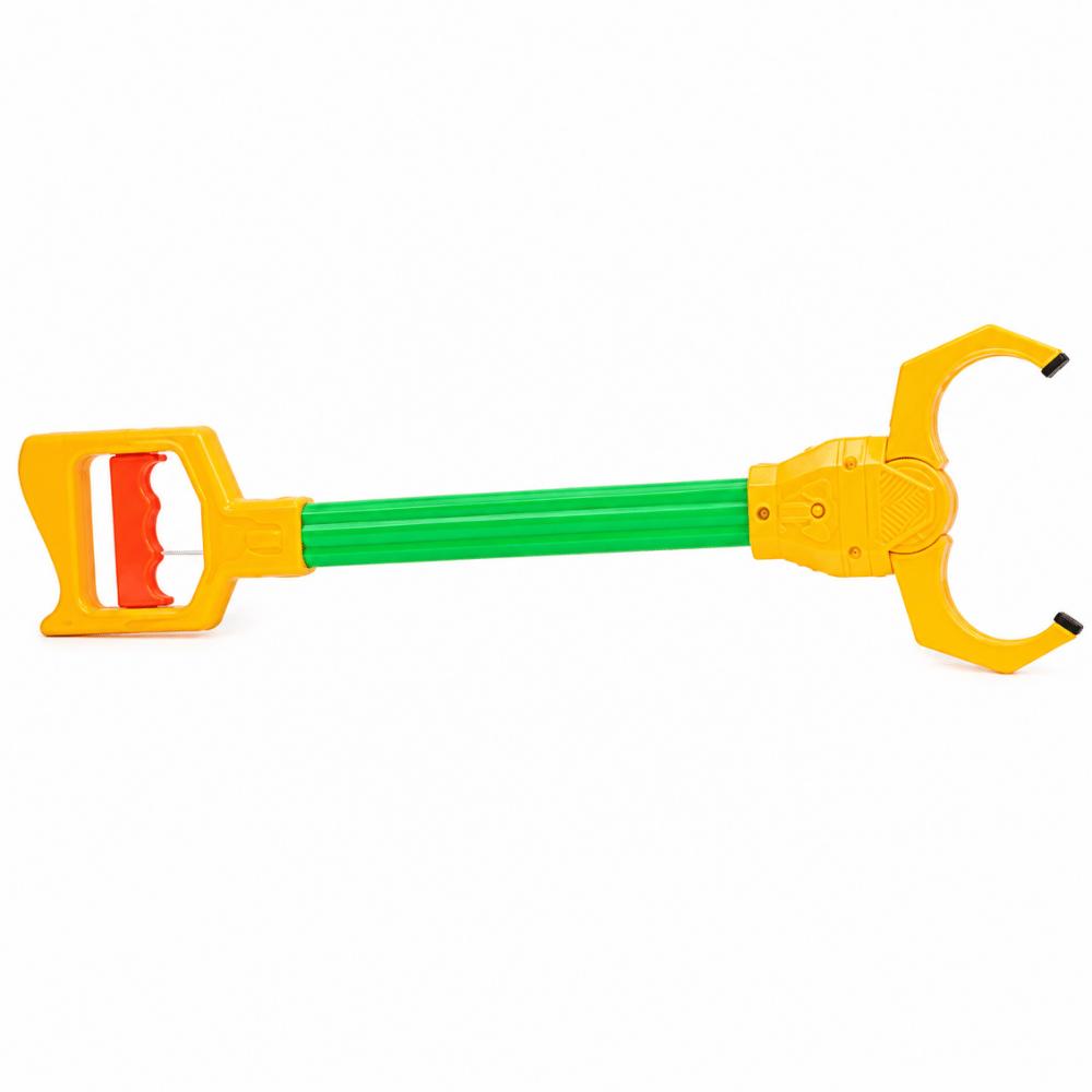 Garra Biônica Arktoys
