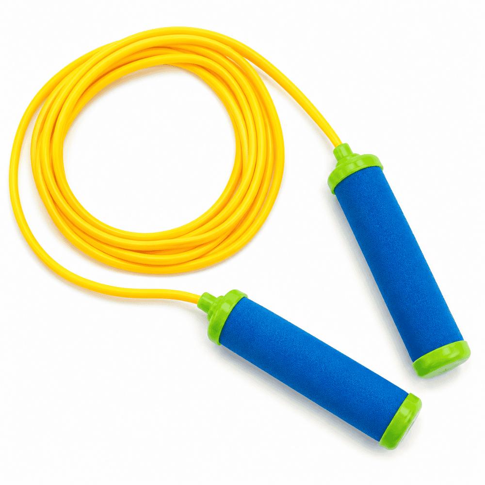 Pula Corda Esporte Arktoys