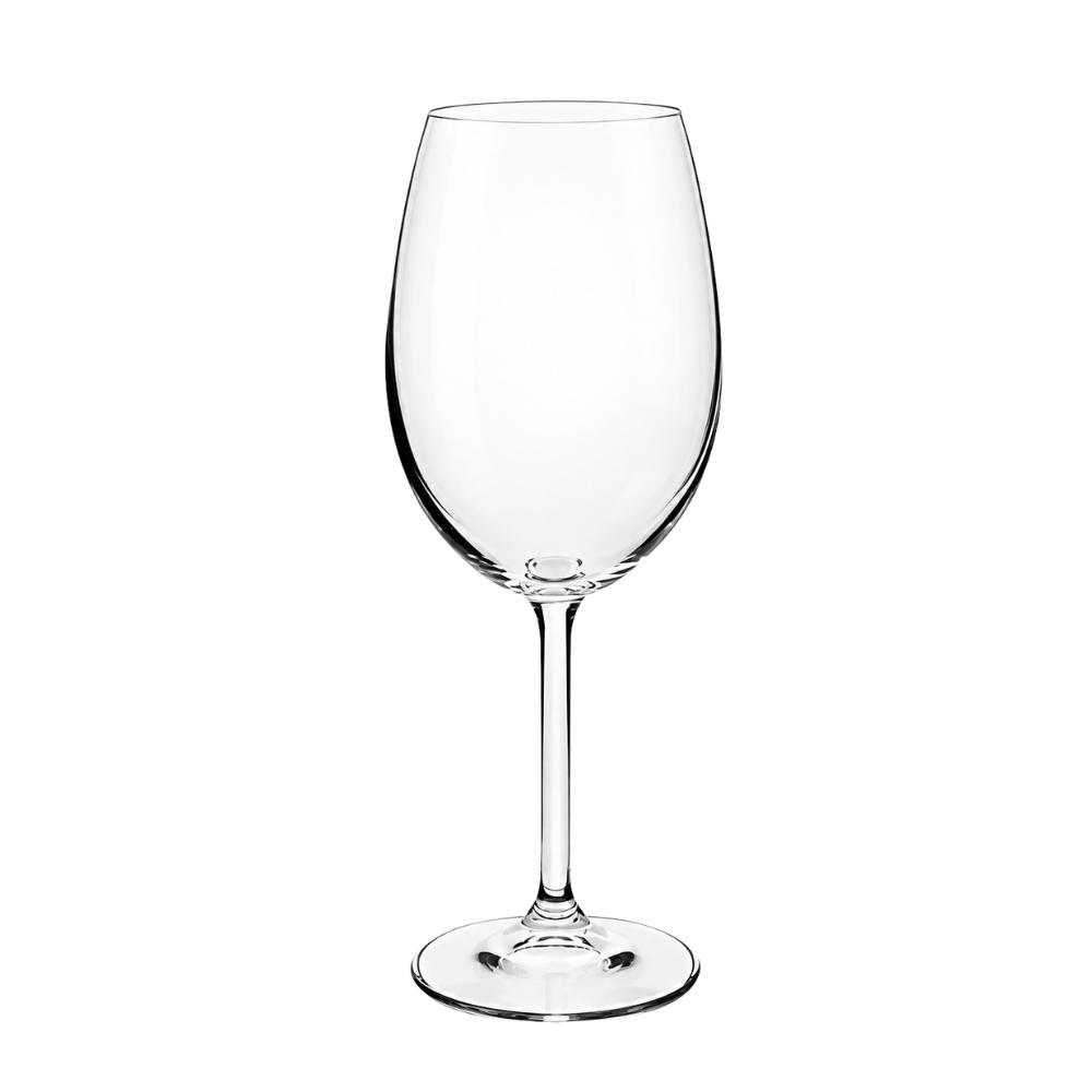 Taça Vinho Gastro Vino 450ml MCD