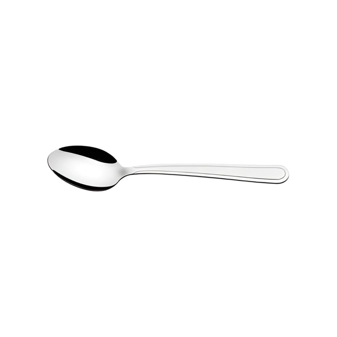 Colher De Mesa Recife Inox Chazak