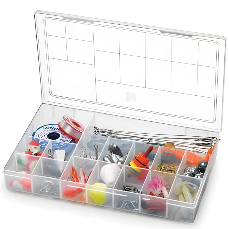 Organiza Tudo Grande Nitron