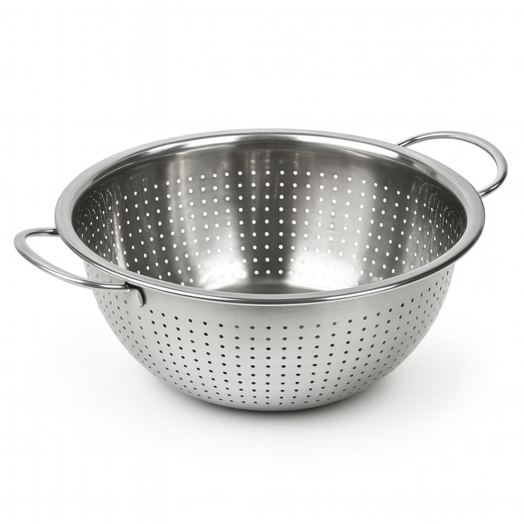 Escorredor de Massas 26cm Chazak