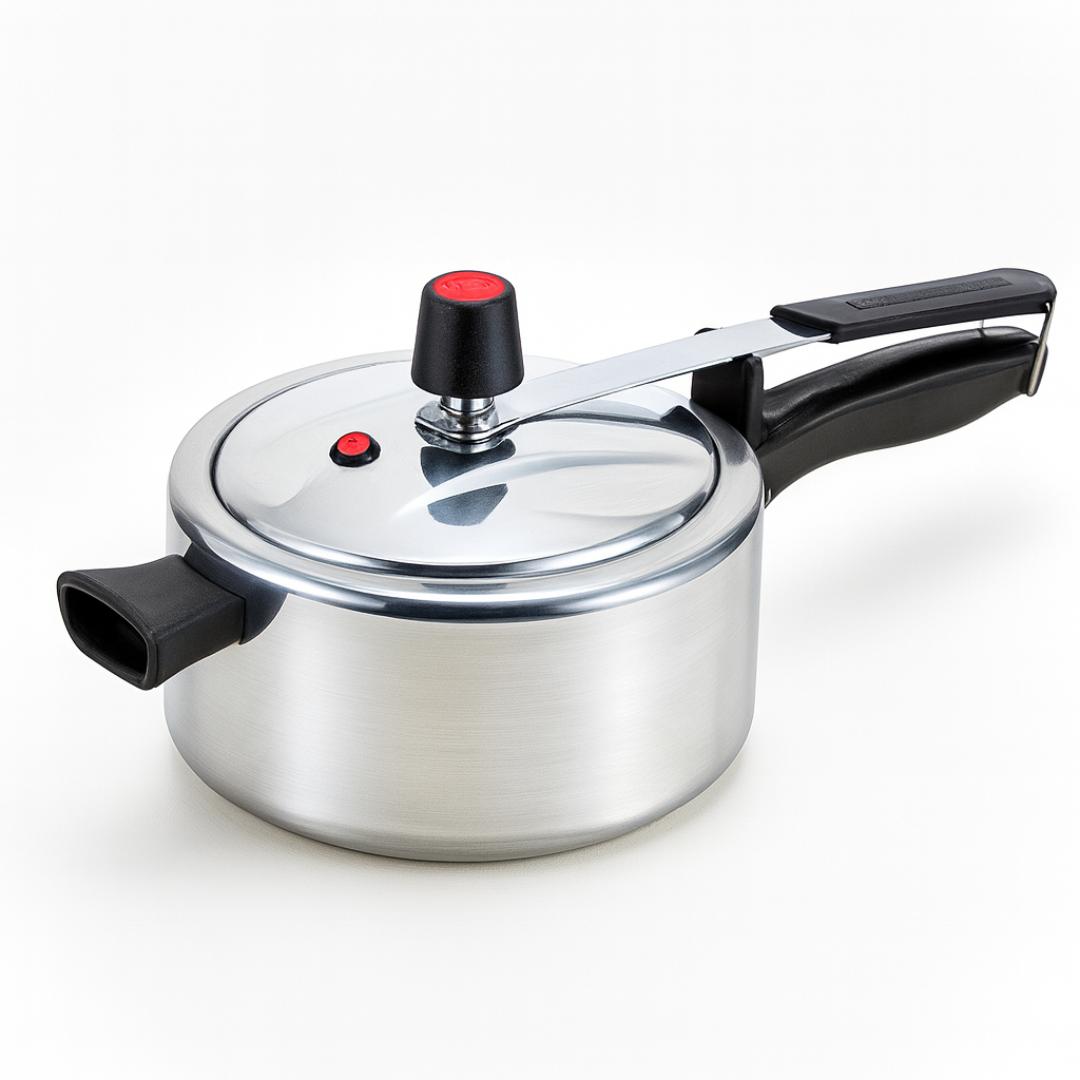 Panela De Pressão 3L Marcolar