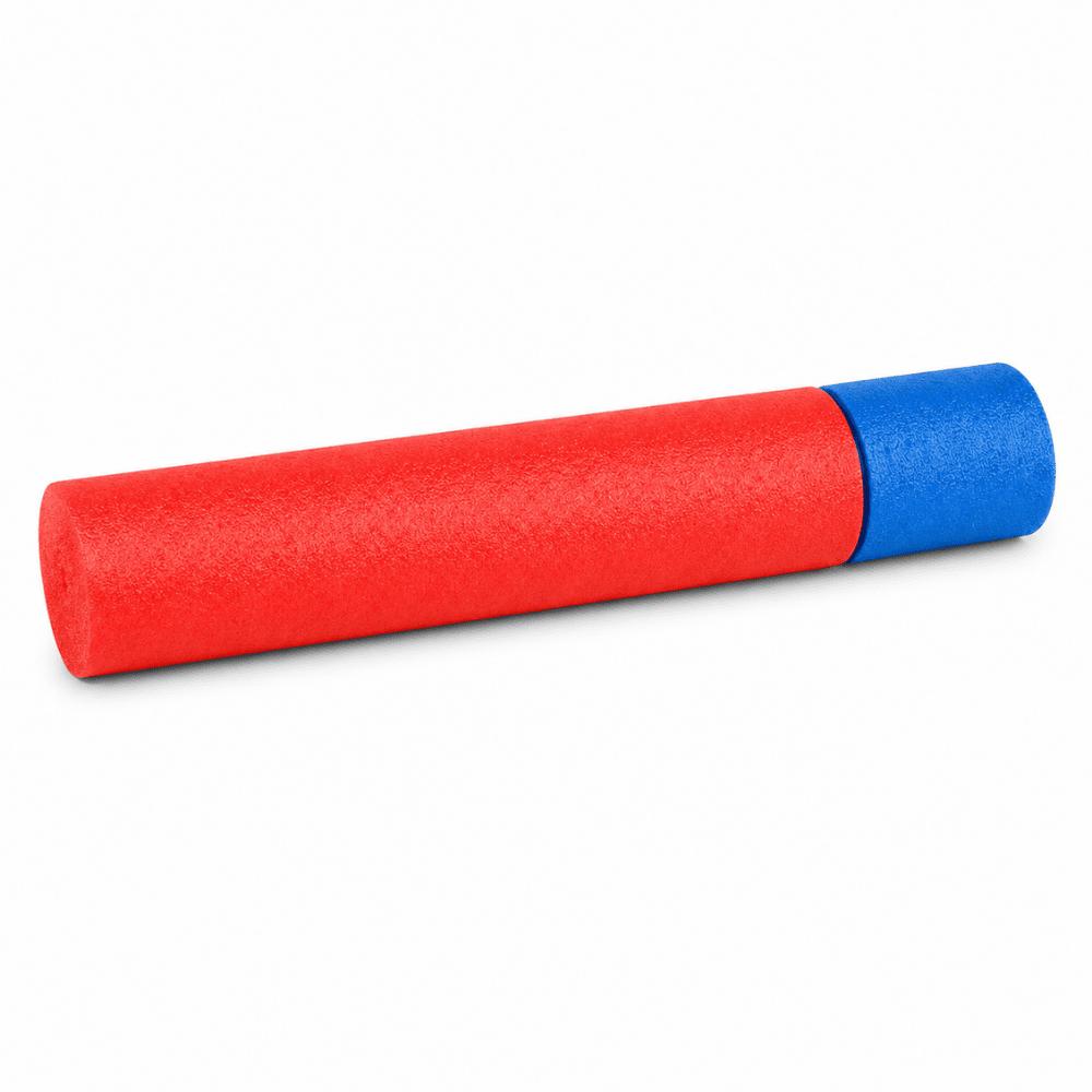 Brinquedo de Água 35cm Slim ArkToys