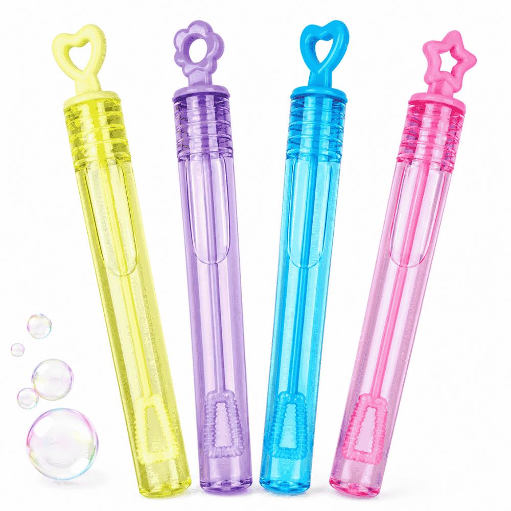 Super Bolha Arktoys