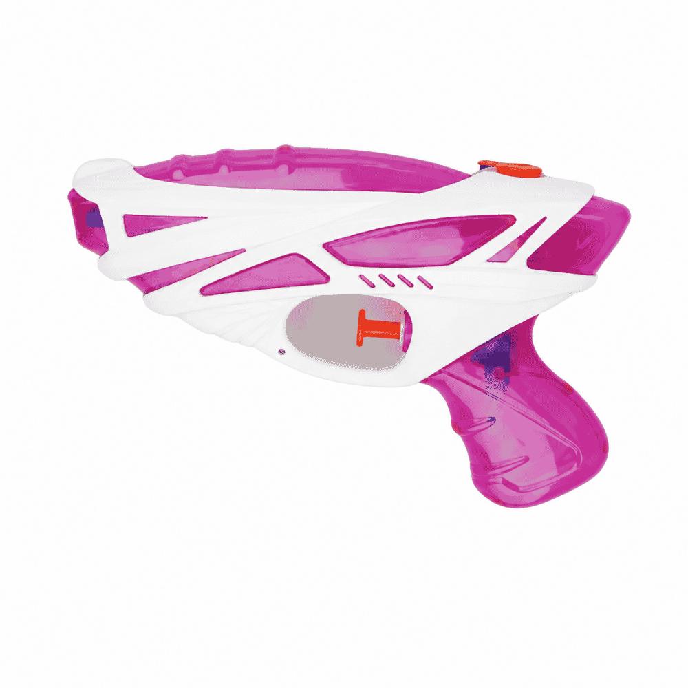 Pistola D'Água Infantil Ark Toys