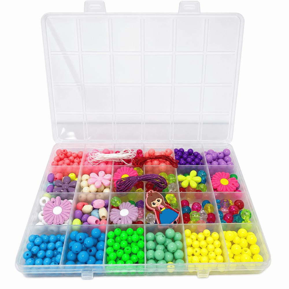Joalheria ArkToys