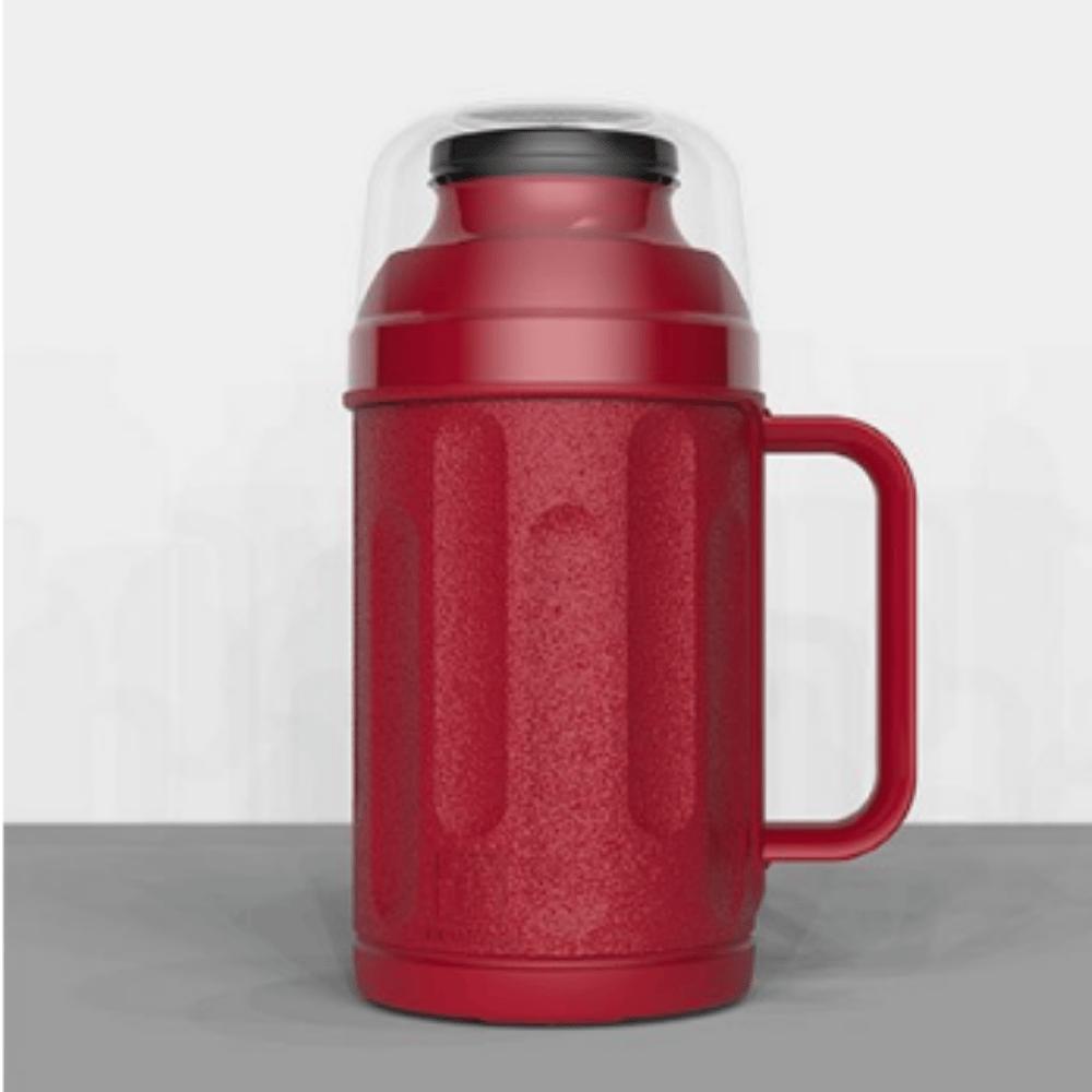 Garrafa Térmica Personal 500Ml Vml Termolar