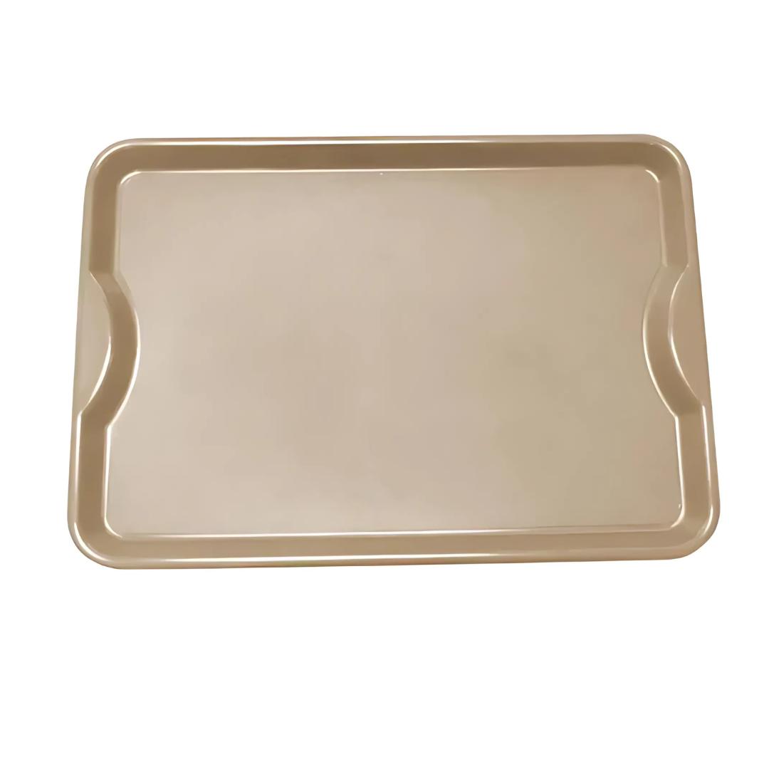 Bandeja Fast Food Grande Bandeja Fast Food Grande PlasnewPlasnew