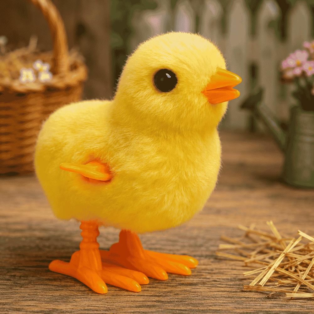 Bichos Divertidos Arktoys