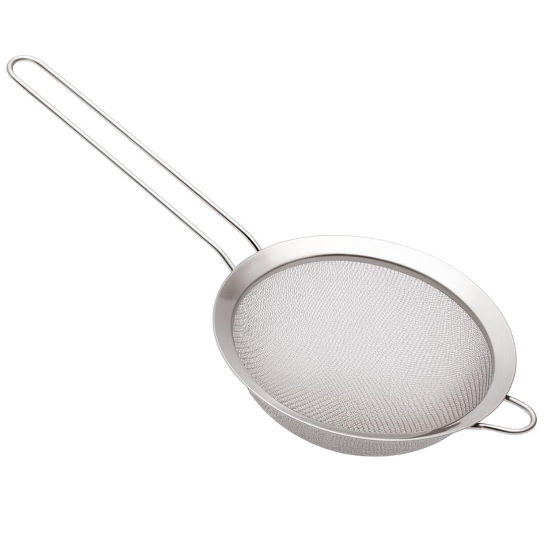 Peneira 14Cm Original Line