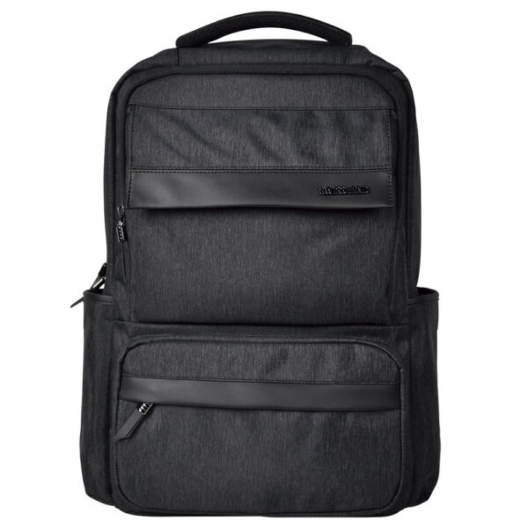 Mochila Executiva Impermeável Yins