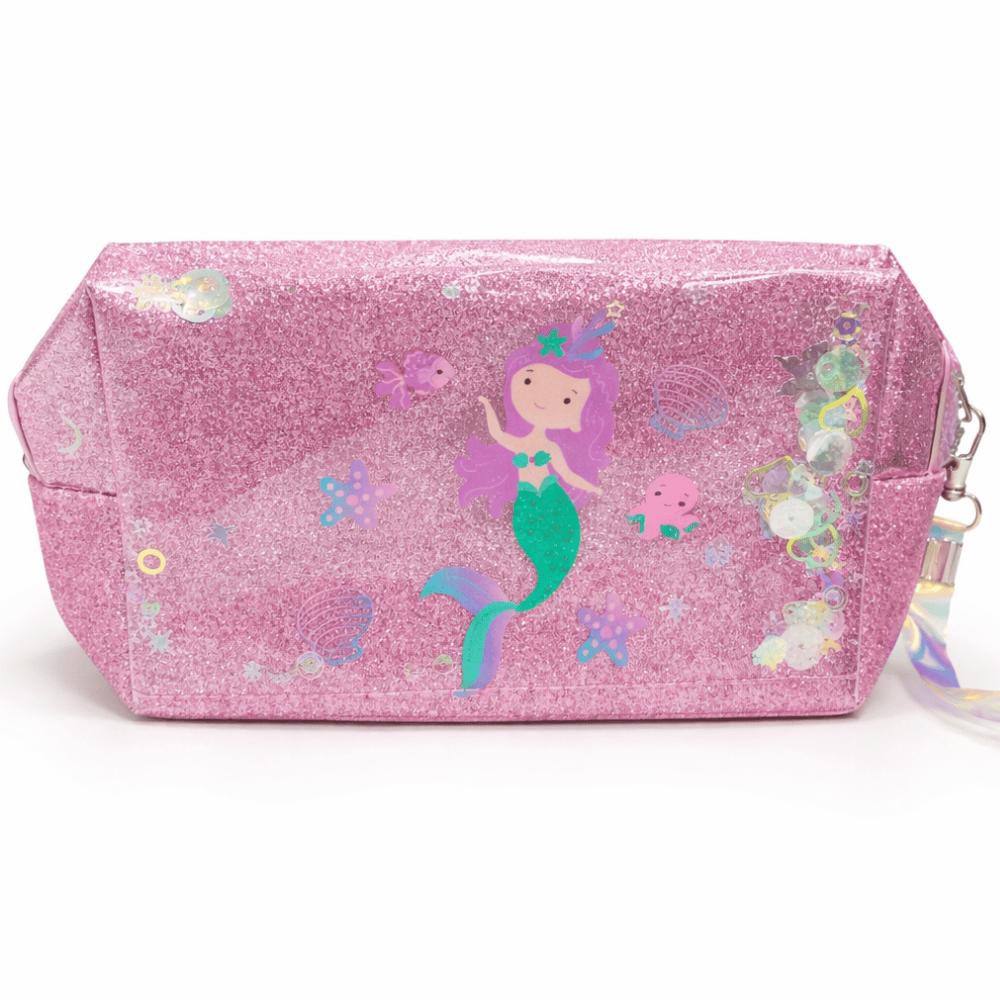 Necessaire Sereia