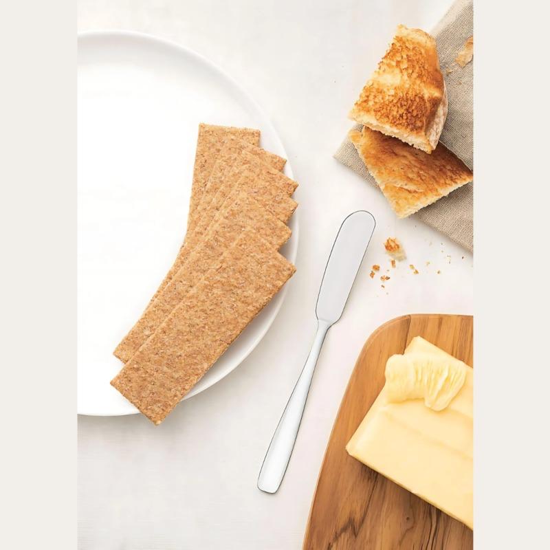 Espatula Manteiga Com 3 Original Line