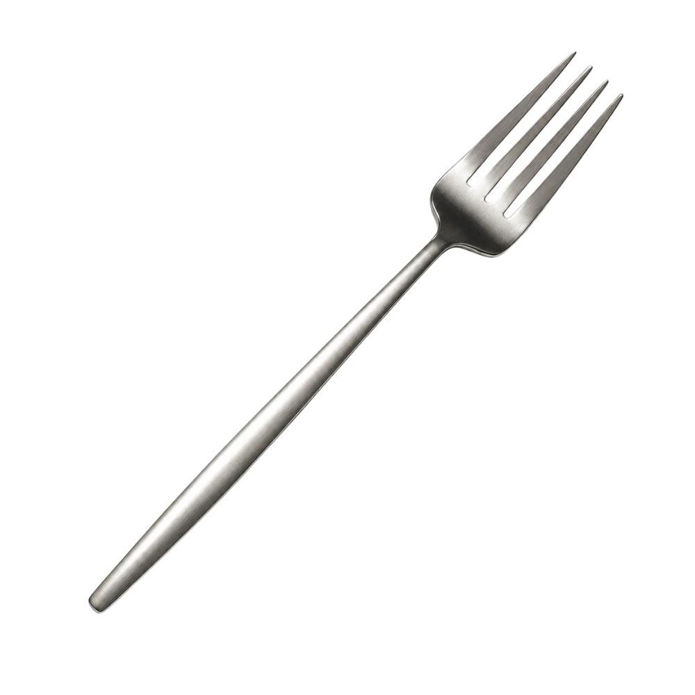Garfo de Mesa Chazak