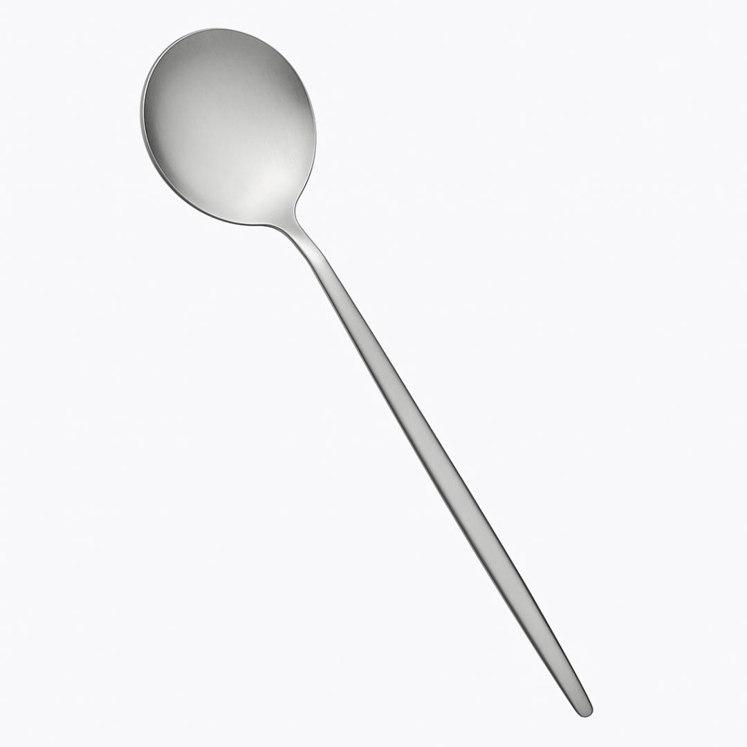 Colher De Mesa Chazak
