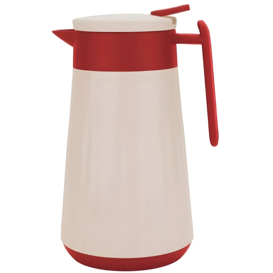 Garrafa Térmica 1L Chazak