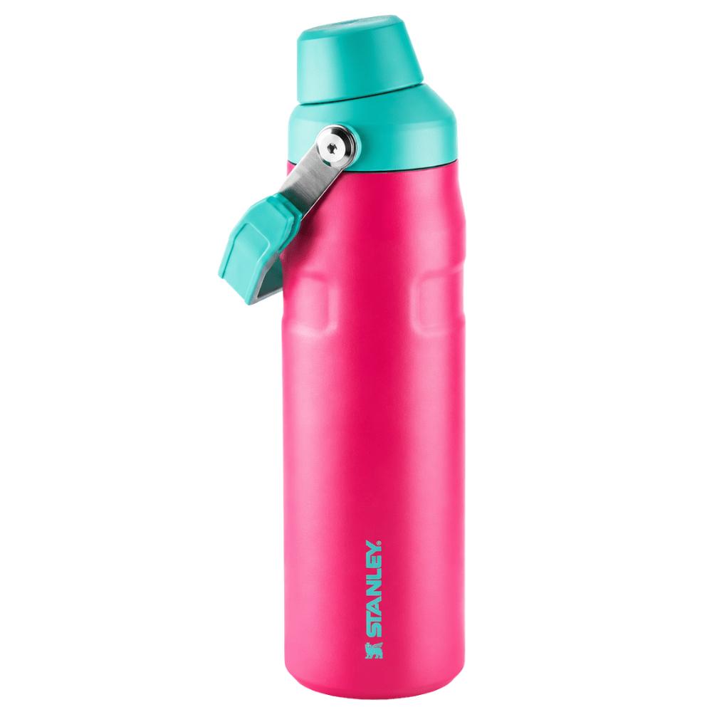 Garrafa Térmica Stanley AeroLight Fast Flow Passion Pink 710ml