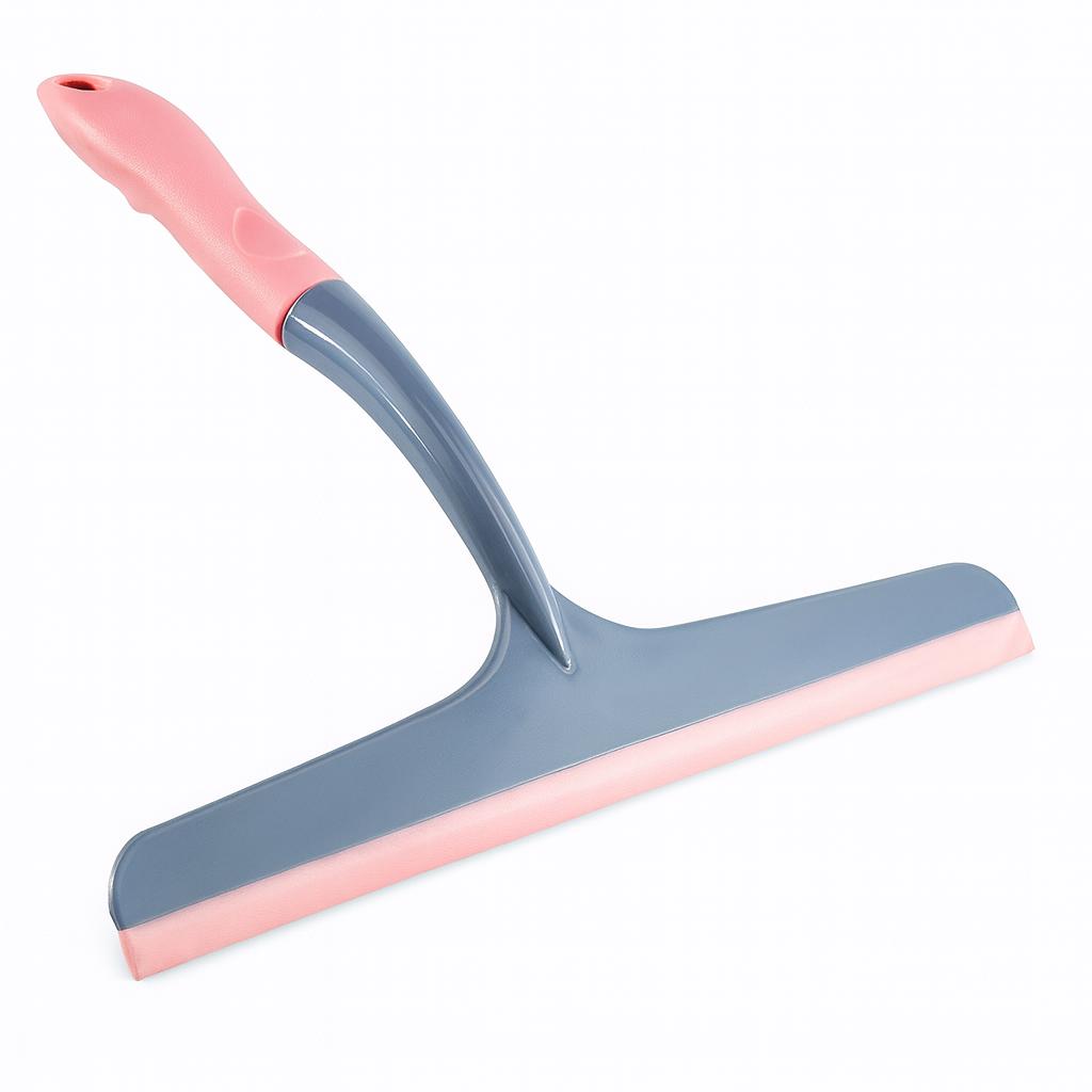 Rodo P/Pia E Vidros 27Cm Nyr