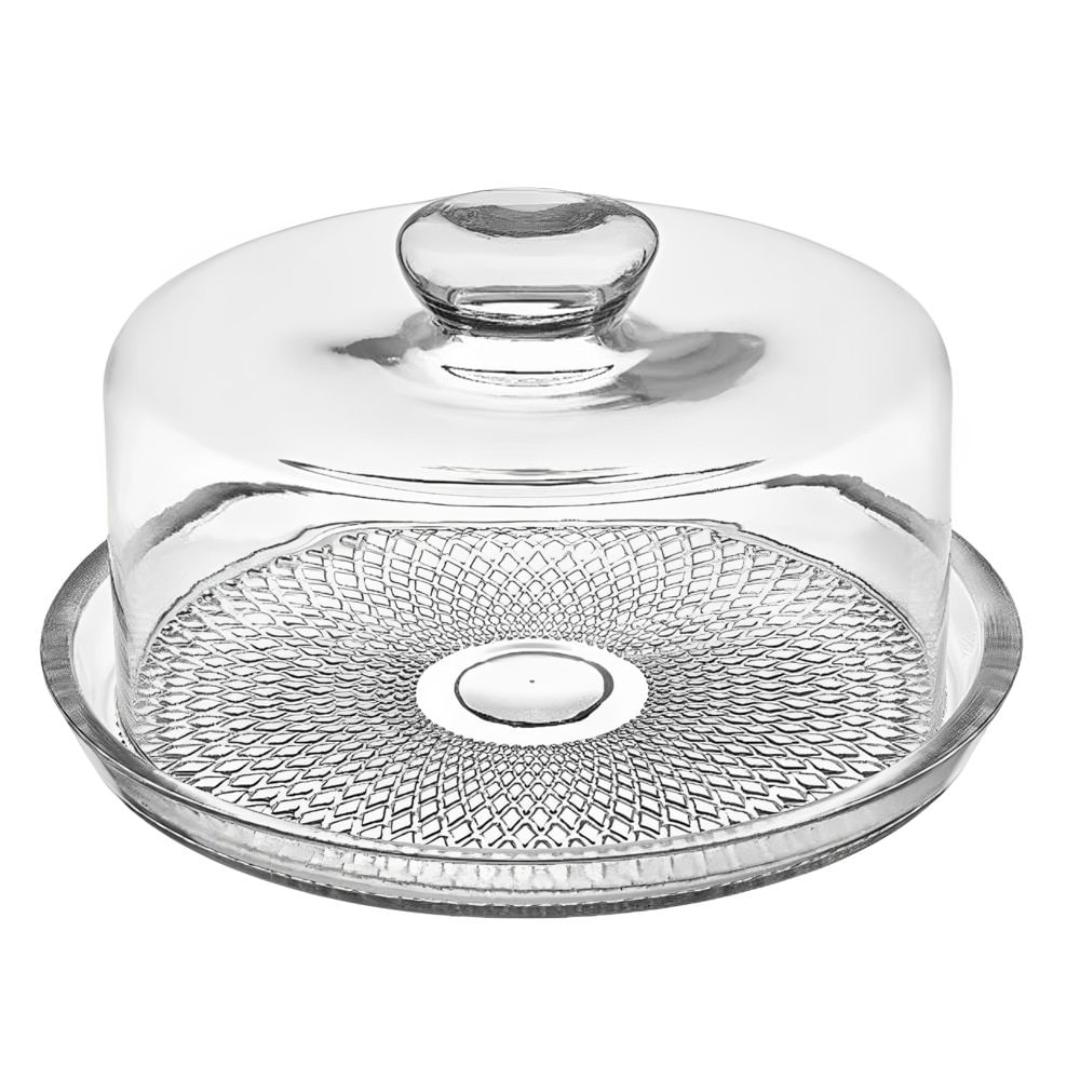 Conjunto Queijeira Vitazza Natural