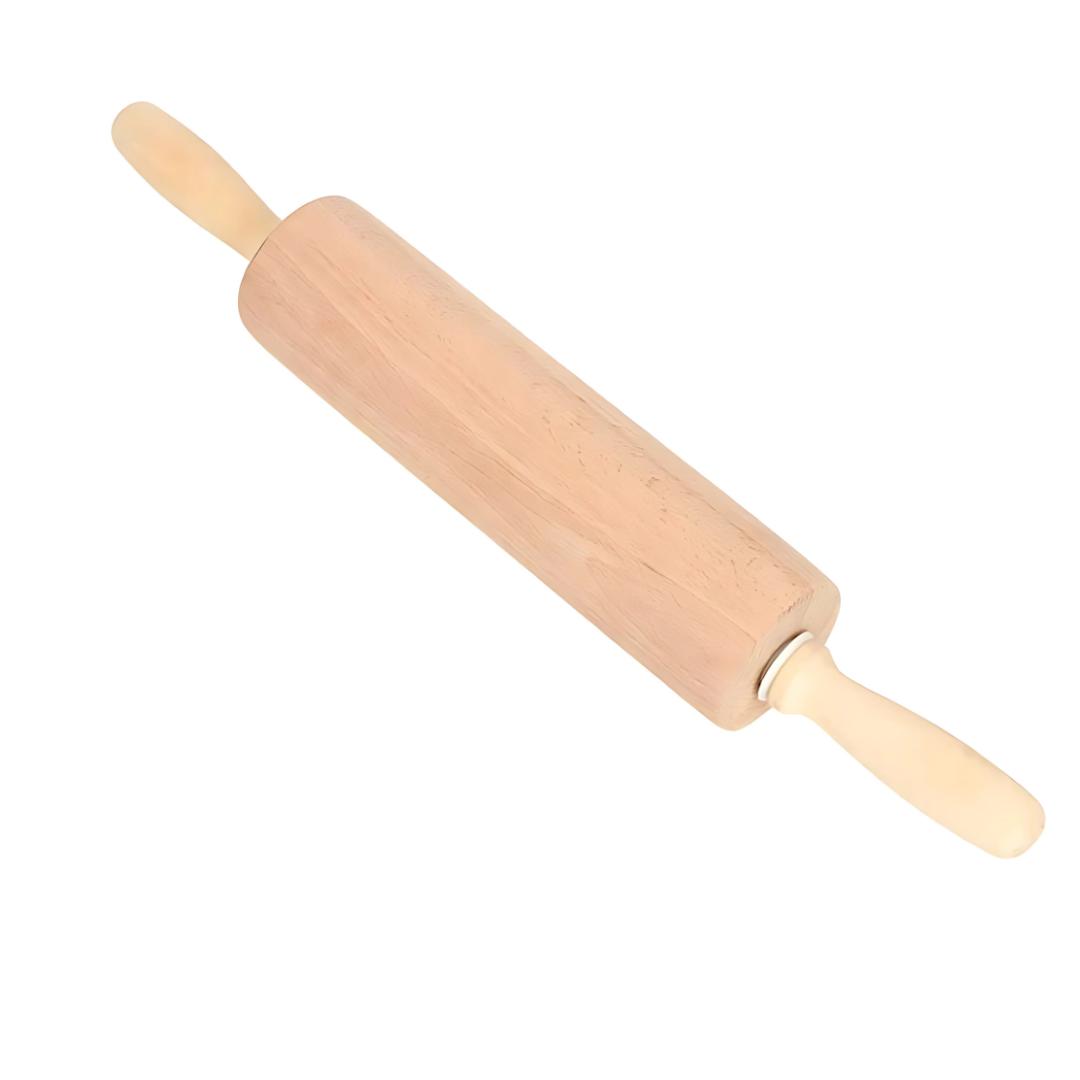 Rolo De Massa 38,5Cm Imporiente