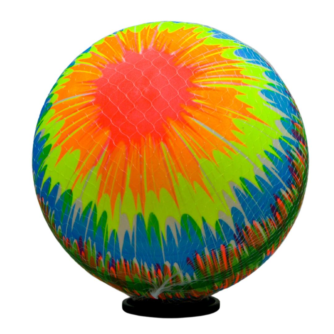 Bola Vinil Neon 9 Arktoys