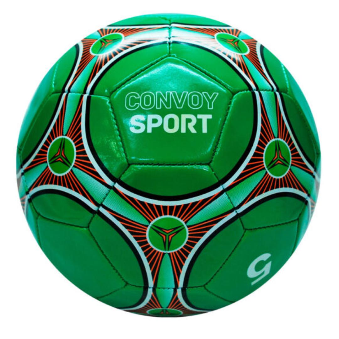 Bola De Futebol Sortidas Yins