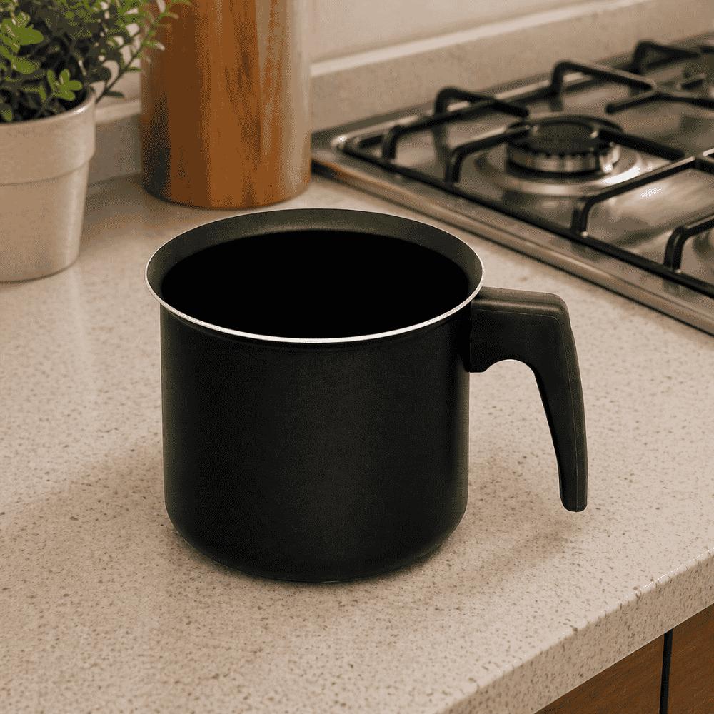 Caneca Criativa 14cm 1,9L Nigro