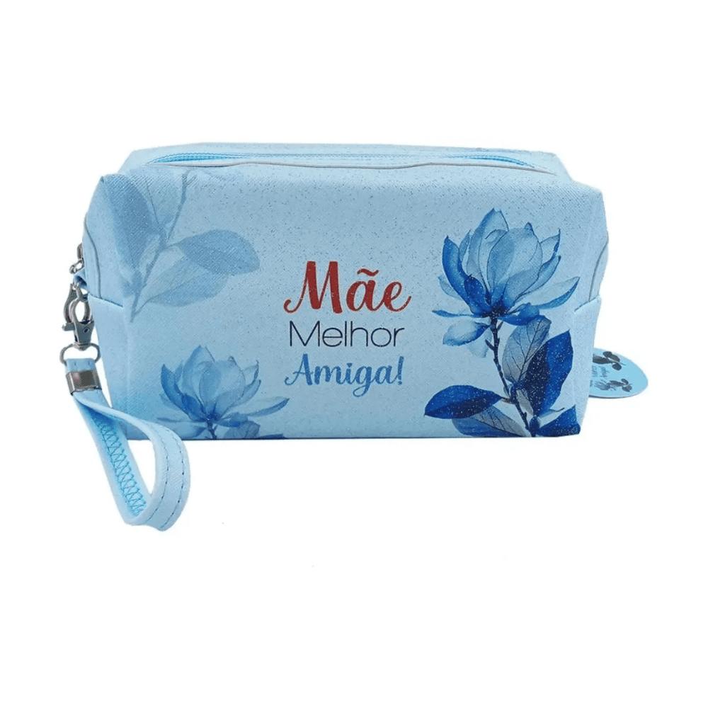 Necessaire Mãe Interponte