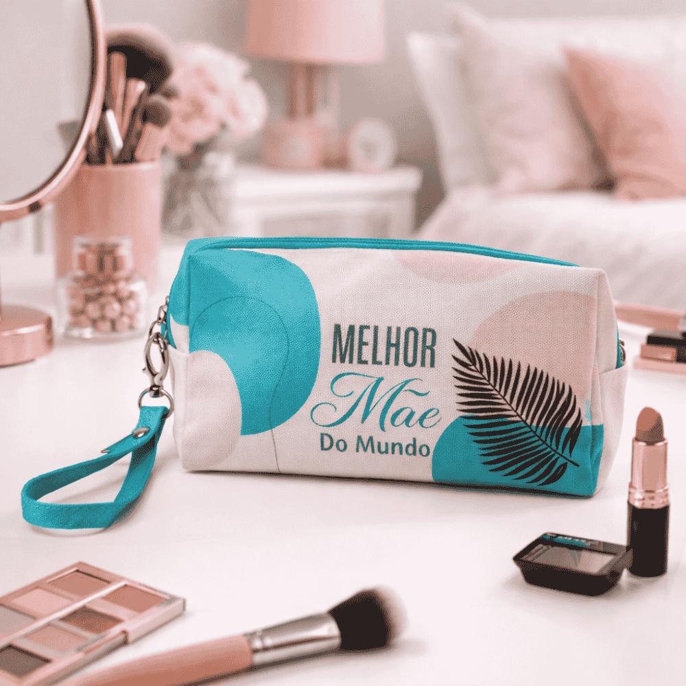 Necessaire Mãe Interponte
