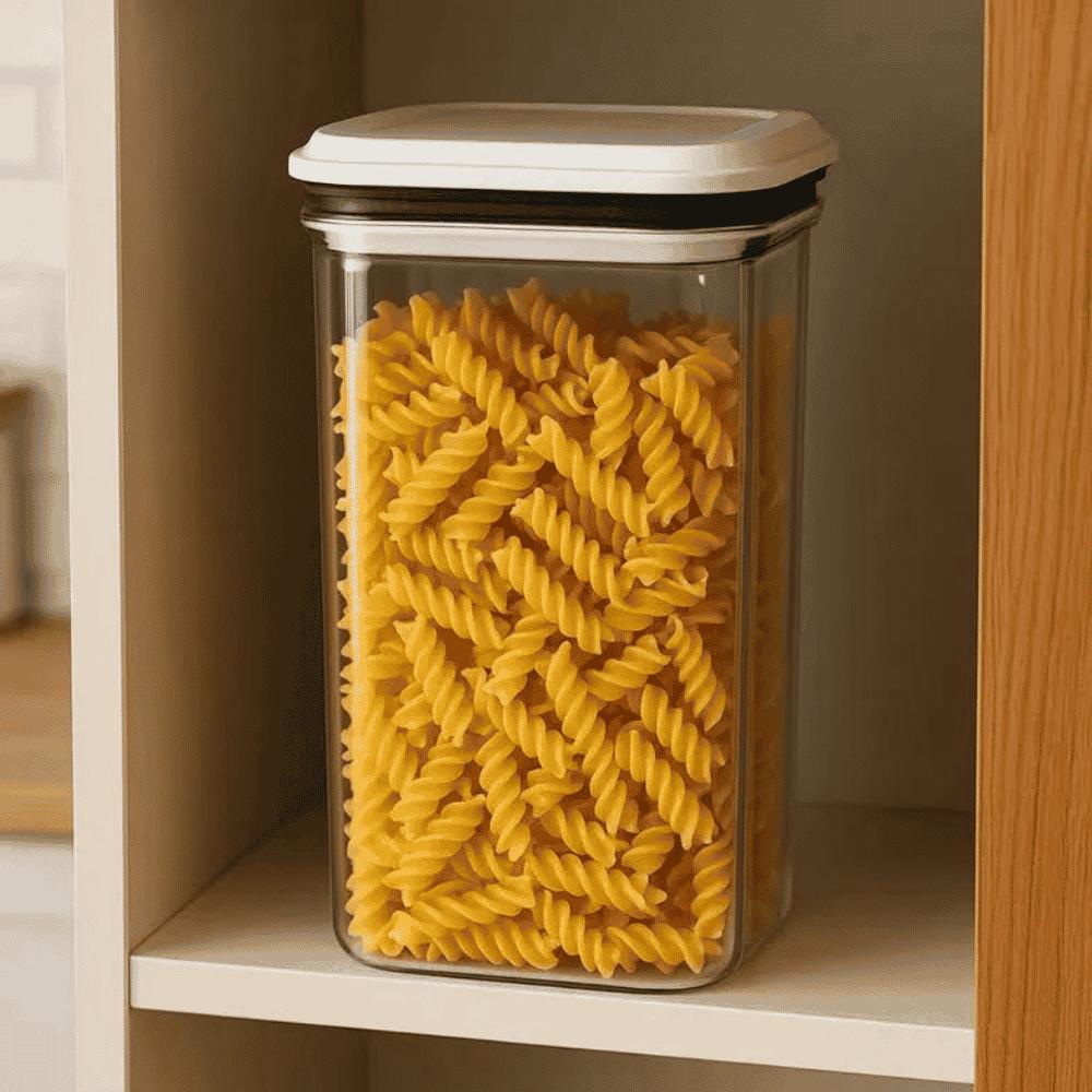 Pote Fosco 750ml Bandeirantes