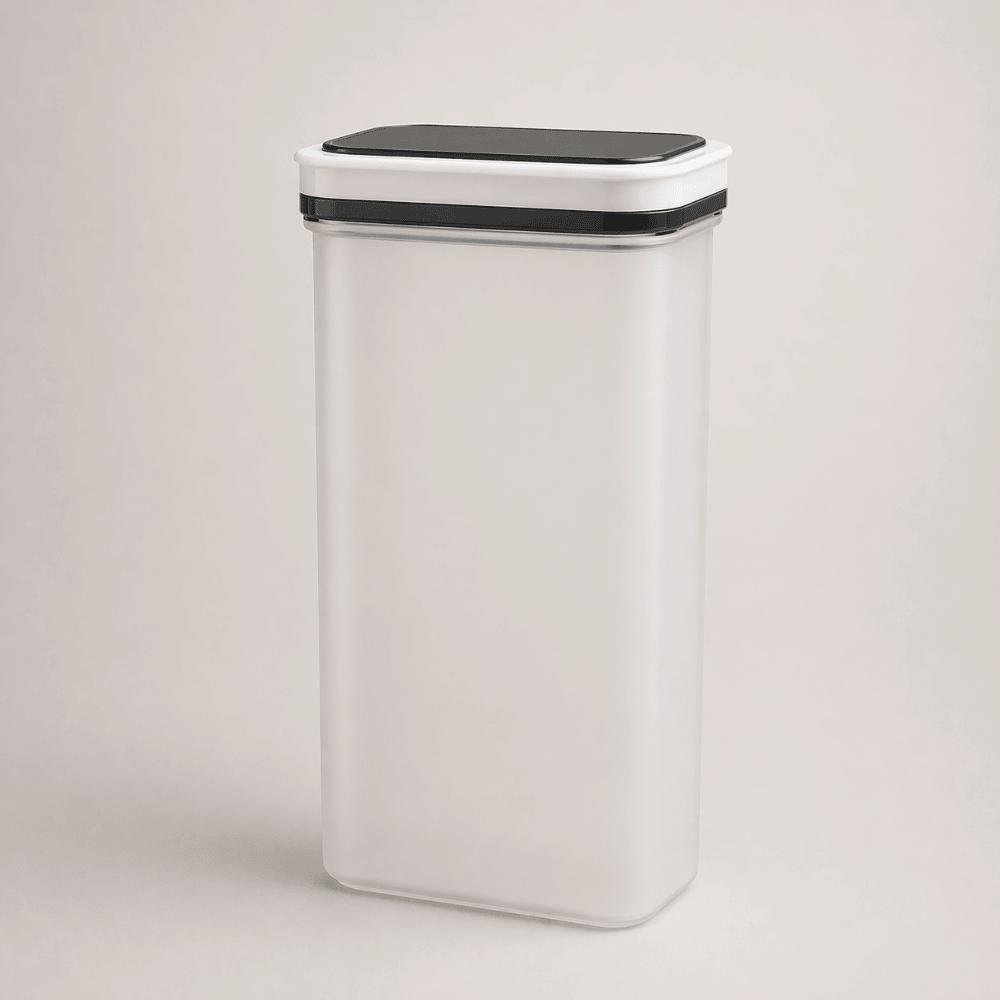 Pote Fosco 1,5 Litros Bandeirantes