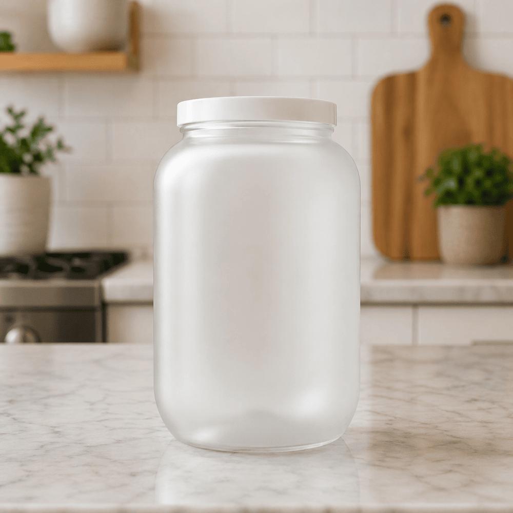Pote Fosco Tradicional 3,6 Litros Bandeirantes